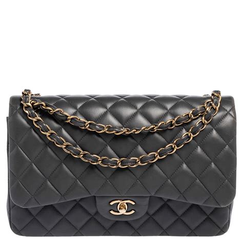 chanel gray|chanel online shop.